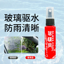 ����ˬ���ꄩ��܇�������ٷ��ꇊ����ҕ�R��ˮ���������ˮ���־�