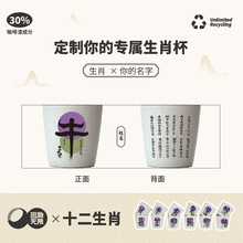 ��ʮ����Ф���B������Ф�D�����ٷ��B���h���c���y�Ļ������Y��