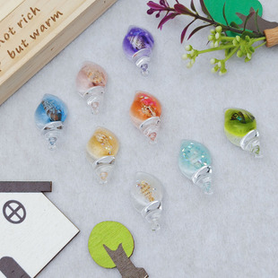 ҹ���ɫ����������diy�Ʒ��������朵���耳׿۶��h����