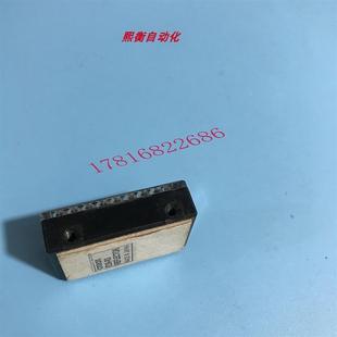 E39-R1 E39-R3 E39-R4 E39-R9������늂����������R��