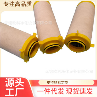 ���� ����ɿ˼����и��^�V���VоAC-350-MX GP-350-FX HE-350FX