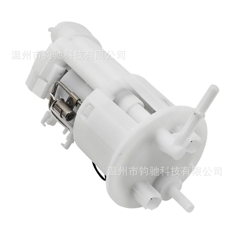 Suitable for Yamaha Yzf R1 R6 R6S Fuel Pump Assembly 5Pw-13907-05-00