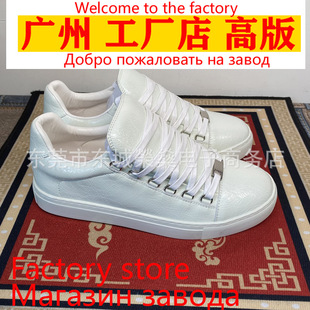 �羳���Q������ް��͎�Ь��a��Ь��Ƥ���eЬ������ʿС��Ь��Ь