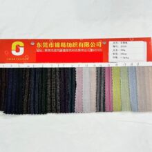 180g���y��ᘿ����� �ߏ����ʽ�r��Ů�b���� �\�]���z�_�y����