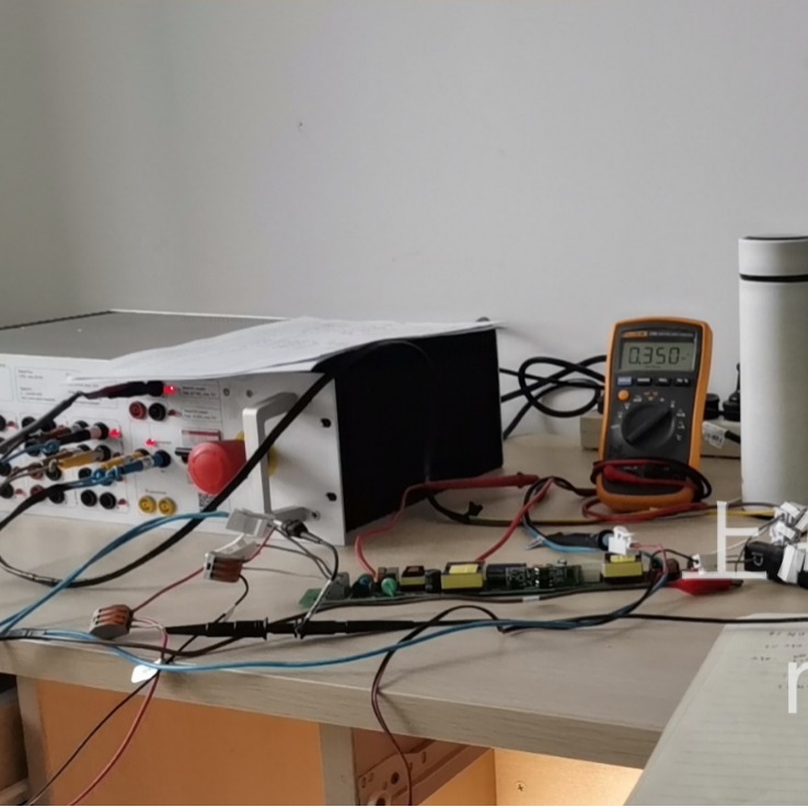 ProbitLab2信号发生器