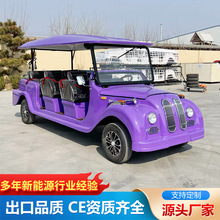 늄��^��܇��݆����Դ�[��܇����У�@���^�����Ӵ����^���[�^��܇