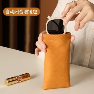 B-���R���ռ{���ռ{��ī�R��Ů��y���Ԅ��]�����R���������s