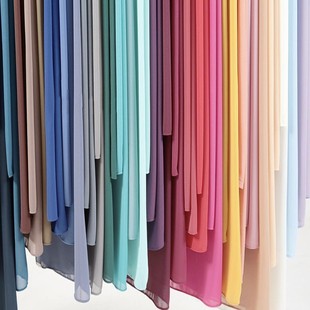 �¿��^�����񼆽�����ѩ���L�z���R�������^��Ů����hijab