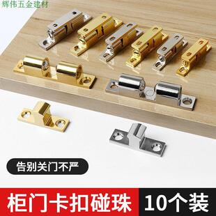 ���T���鰴��ʽ�������T���]�T���҃��T���۷������T�P���o����