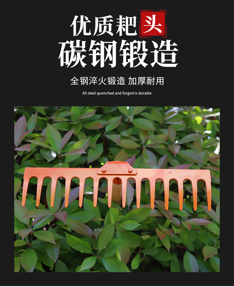详情_09.jpg