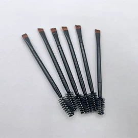 化妆刷、刷包;其他美妆工具;眉刷