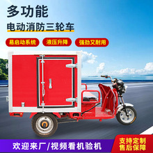 늄�����܇ ΢��늄�����܇ ��^Ѳ߉����܇ ��݆��ˮ�F����܇