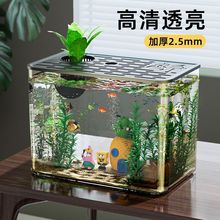 �~��ˮ����͏d�����쾰�҃����ʽ�W�tһ�w���͸�͸���k���Ҽ���