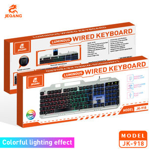 �S��ֱ�NJK-918�Cе�ָ��I�P�Ҹ��I�Ųʱ����Α��k���I�P�羳�Q��