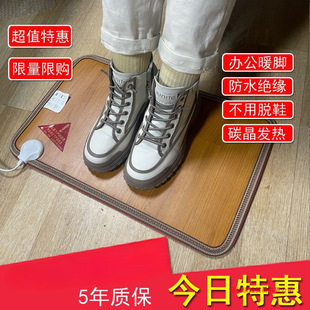 ±ůů__׶_ůk_|ů_ȡůӟ|늟