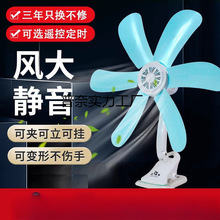 �W���������L�ȼ������Ҵ���С���o�����r�Aʽ������㴲�^���]