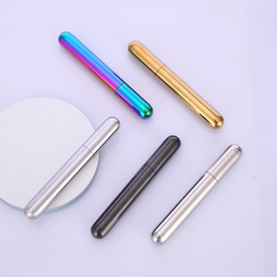 �¿��僲��P�ѩ�ѹ� �S����yʽ���� ѩ��Ͳ ���ٟ��߶���