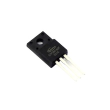 ���ɵ�·STP3N150F TO-220F���ܵ�ԴIGBT���ֶ����־��������ƽ