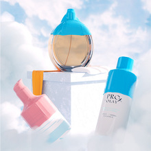 ���z����ƿ��©���o��ϴ�lˮ��ԡ¶ˬ�wˮ���yˮ���bƿ��©���o��