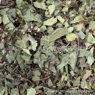 ���]500g�V���jʯ��ʯ����������ܛ�����в�ș�ğo����؛��Ʒ���l