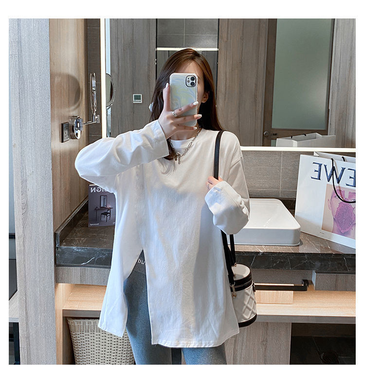 003e407d-6f3a-4ebd-9546-615886