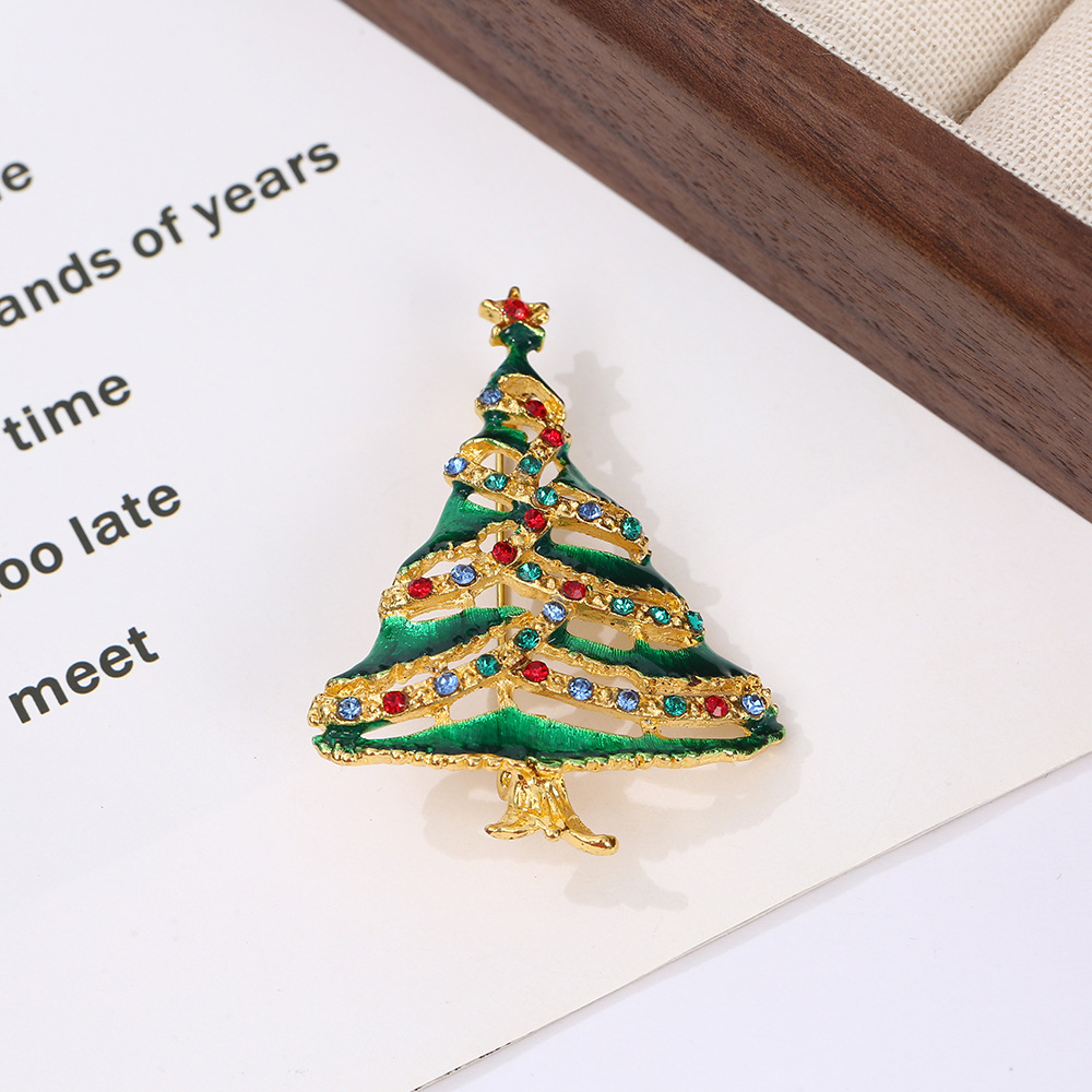 19#크기: 5.5*4.1*1.4cm 무게: 11.2g