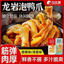 �ȱ�ٝ���cϵ�У�����14�M��