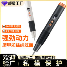 ״ĥCyָĥʽlC늄жy׹