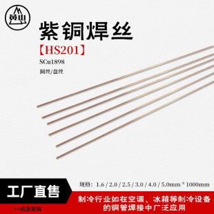 �尲�~���z ���~���z S201���z�P����  �廡���⺸ ���z�S