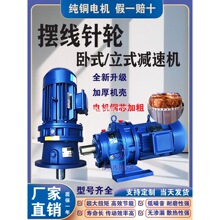 �S�����ǔ[���݆�p�ٙC��ʽС����ʽ�[�ʽ�p����������~������