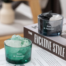 ޹Uʯʯ҃ȼˮ޹ʯ־ßoվ^Ѭ