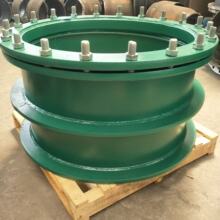 304���P䓴����׹�02S404�D�����Է�ˮ�׹�ע��ʽ