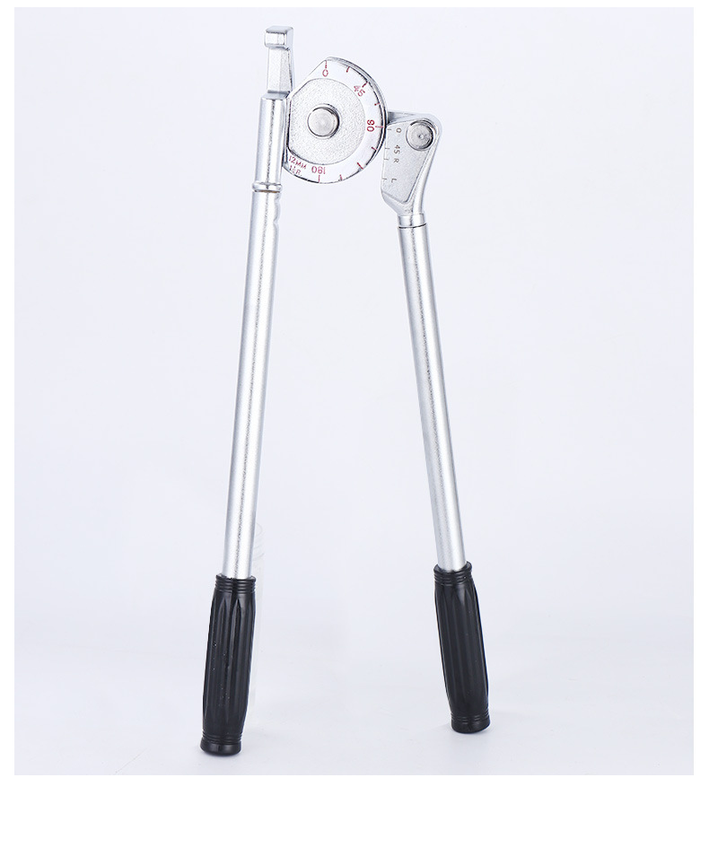 O1CN01xpmDsV2LDPzlqjFPv_!!2200