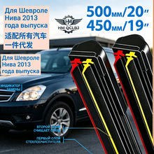 �S�￨�_���p��������z�l17��ԭ�Sԭ�b������ˢ�l2018�p�z�l��ˢ