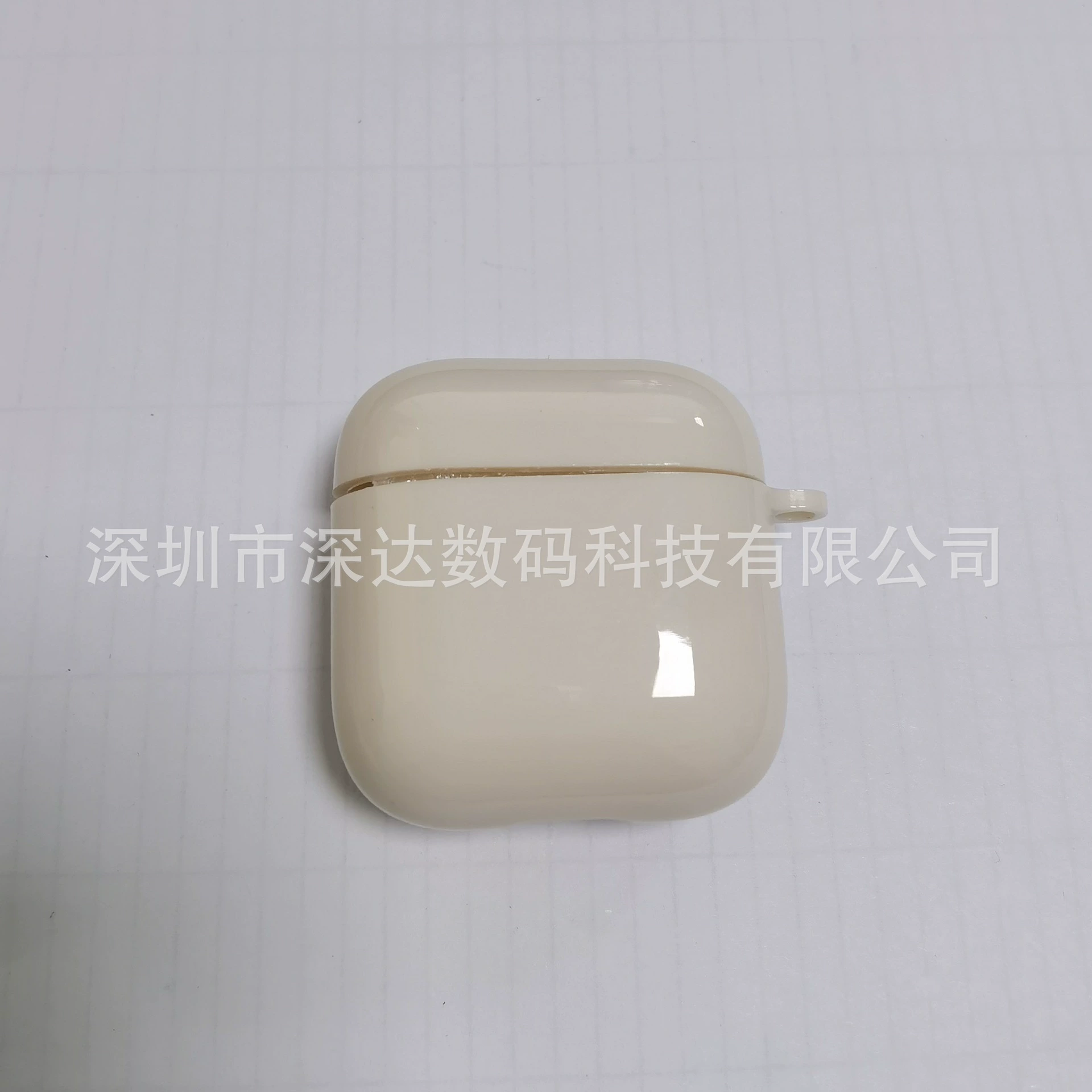Apple, совместимые наушники, античный защитный кейс, pro3