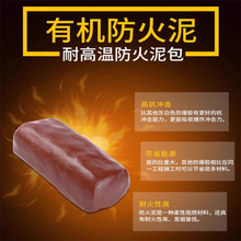 �����������ЙC��������͸ߜ������g�Զ�����|��ܷ�·�����