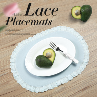 �¿�Wʽ��ɫ��ˇ�;����͉|����͉|��߅�͉|�ٽz߅����|����