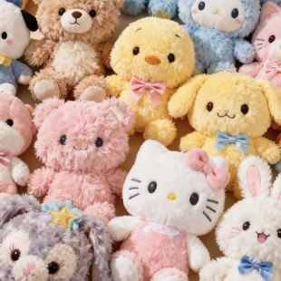 8��20CM�羳�������ë�q��ߺ���ƽ̨�罻ý�w�}�Q�Y�﯂�����