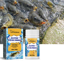 Yegbong TD~DD~ҰTDa~_~Tʳ