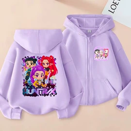 男式T恤;男式运动套装;童T恤