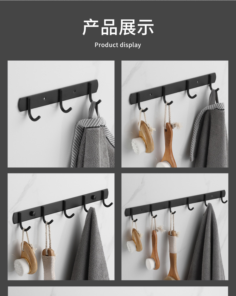 添宝利0_15.jpg?x-oss-process=image/format,png