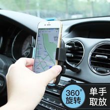 �¿�܇�d�֙C֧����܇�����Pʽ�f�܌���֧�{֧�ΊA܇��܇�ϳ��L��