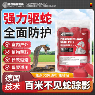 �ߝ�s��ȡ������������Ñ�����߷���x��Ч���Sș��һ�����l