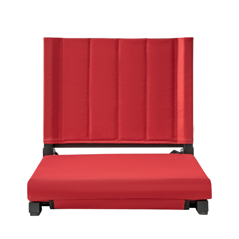 Silla plegable de exterior de alta gama envío rápido venta al por mayor transfronterizo