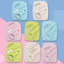 ˰嵶bմƤNPˮ匚oʳ