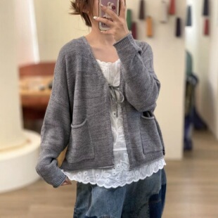 �͹�ϵ�����ɺ��s�OӋ�����eᘿ���Ů�_����������Ů059