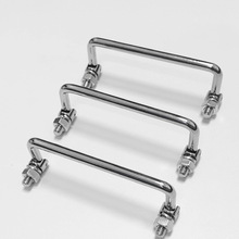 LS506-2�ۯB���С����늙������D�������䙙�T����M6���������