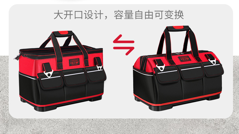 详情   4.jpg