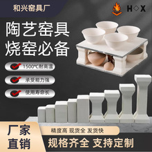 ��ˇ���֧��Ī��ʯ��늸G�����Gͨ�������R�_�_�|�G�t���ƹ���