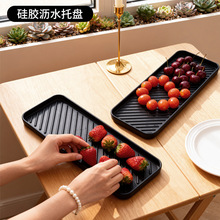 �羳������z�rˮ�|�бPʳƷ�����C���᷽�Ξrˮ�ռ{�|ԡ�ҷ���|